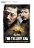 Yellow Sea