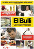 El Bulli: Cooking In Progress