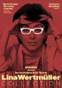 Kino Classics Presents: The Lina Wertmuller Collection: Love And Anarchy / The Seduction Of Mimi / All Screwed Up