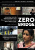 Zero Bridge