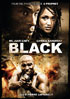 Black (2009)