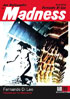 Madness (Vacanze Per Un Massacro)