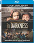 In Darkness (Blu-ray/DVD)