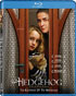 Hedgehog (Blu-ray)