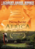 Nowhere In Africa