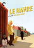 Le Havre: Criterion Collection