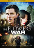 Flowers Of War