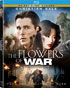 Flowers Of War (Blu-ray)