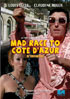 Mad Race To Cote D'Azur