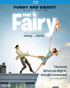 Fairy (Blu-ray)