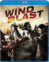 Wind Blast (Blu-ray)
