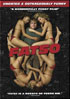 Fatso (2008)