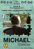 Michael (2011)