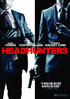 Headhunters