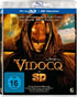 Vidocq (Blu-ray 3D/Blu-ray-GR)