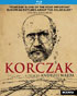 Korczak: Kino Classics Remastered Edition (Blu-ray)