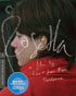 Rosetta: Criterion Collection (Blu-ray)