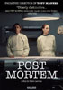 Post Mortem