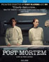 Post Mortem (Blu-ray)