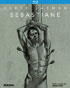 Sebastiane: Remastered Edition (Blu-ray)