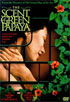 Scent Of Green Papaya