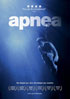 Apnea (2010)