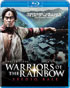 Warriors Of The Rainbow: Seediq Bale (Blu-ray)