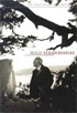 Wild Strawberries: Special Edition