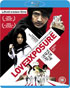 Love Exposure (Blu-ray-UK)