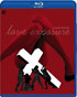 Love Exposure (Blu-ray)