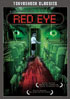 Red Eye (Redeu-ai): Tokyo Shock Classic