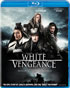 White Vengeance (Blu-ray)