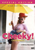 Cheeky!: Special Edition