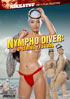 Nympho Diver: G-String Festival: The Nikkatsu Erotic Films Collection