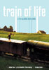 Train Of Life