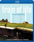 Train Of Life (Blu-ray)
