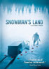 Snowman's Land