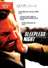 Sleepless Night (2011)