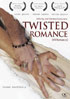 Twisted Romance