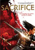 Sacrifice (2010)