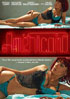 Americano (2011)