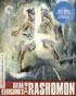 Rashomon: Criterion Collection (Blu-ray)