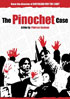 Pinochet Case