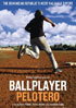 Ballplayer: Pelotero