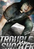 Troubleshooter