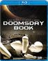 Doomsday Book (Blu-ray)