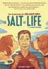 Salt Of Life