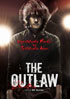 Outlaw (2010)