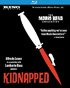 Kidnapped (1974): Remastered Edition (Blu-ray)