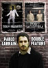 Pablo Larrin: Director's Set: Tony Manero / Post Mortem